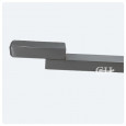 Cranked End Example