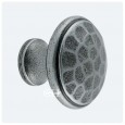 cupboard knob 