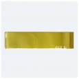 dorma ts83 polished brass