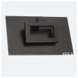 Oil Rubbed Bronze