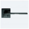 serozzetta-equi-handle-black-nickel