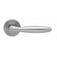 karcher corfu lever