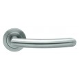 karcher sylt lever