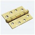 eurospec-1433pvd-brass-hinge