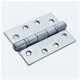 PSS stainless steel hinge