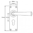 47.5mm Dimensions