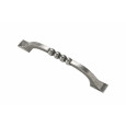 Finesse Design Rothbury Cupboard Handle