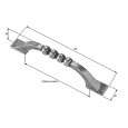 FD232 Dimensions