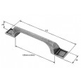 FD259 Dimensions