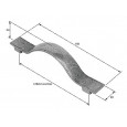FD272 Dimensions