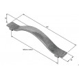 FD273 Dimensions