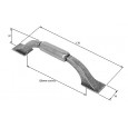 FD276 Dimensions