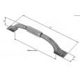 FD277 Dimensions