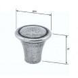 FD291 Dimensions