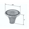 FD292 Dimensions
