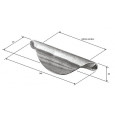 FD298 Dimensions