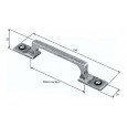 FD524 Dimensions