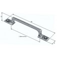 FD525 Dimensions