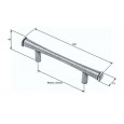 FD526 Dimensions