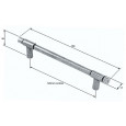 FD528 Dimensions