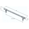 FD529 Dimensions