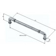 FD532 Dimensions