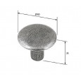 FD566 Dimensions
