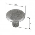 FD567 Dimensions