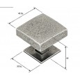 FD573 Dimensions