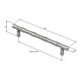 FD655 Dimensions