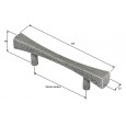 FD656 Dimensions