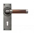 Milton Walnut