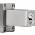 Locking attachment