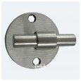 Stainless Steel