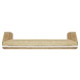 Natural Oak