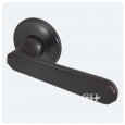 Dark Matt Bronze