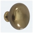 Antique Brass (Knob Only)