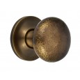Antique Brass