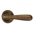 Antique Brass