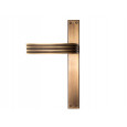 Antique Brass