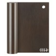 IBMA Bronze