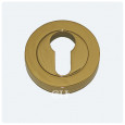 euro escutcheon