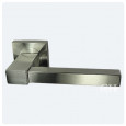 karcher portland lever door handles