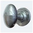 Pewter