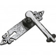 kirkpatrick lever handle