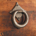 Argent Fitted
