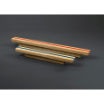 Red and Blue Infills