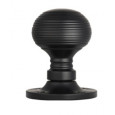 Matt Black