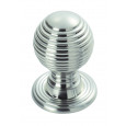 traditional beehive cupboard knob