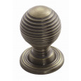 traditional cupboard knob